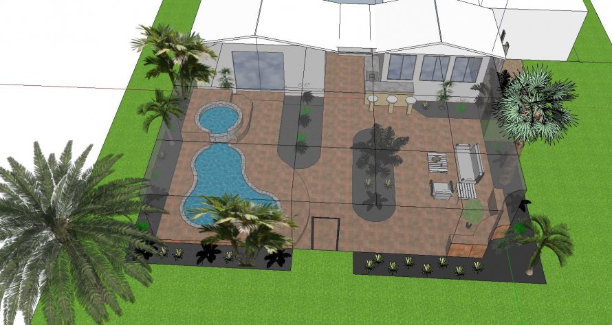 gallery/20-2 my design