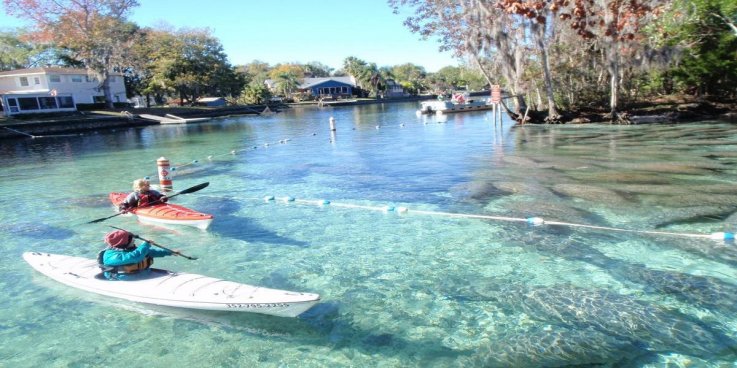 gallery/winter-kayaking-large